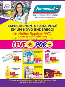 01-Folheto-Panfleto-Farmacias-e-Drogarias-Farmed-17-05-2018.jpg