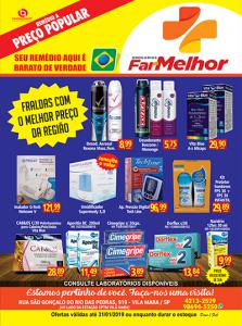 01-Folheto-Panfleto-Farmacias-e-Drogarias-Farmelhor-03-12-2018.jpg