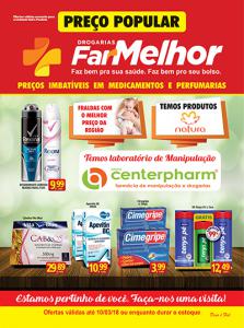 Drogarias e Farmácias - 01 Folheto Panfleto Farmacias e Drogarias Farmelhor 05 02 2018 - 01-Folheto-Panfleto-Farmacias-e-Drogarias-Farmelhor-05-02-2018.jpg