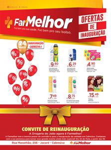 01-Folheto-Panfleto-Farmacias-e-Drogarias-Farmelhor-17-05-2018.jpg