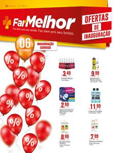 01-Folheto-Panfleto-Farmacias-e-Drogarias-Farmelhor-22-11-2018.jpg
