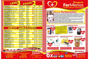 01-Folheto-Panfleto-Farmacias-e-Drogarias-Farmenos-30-08-2018.jpg