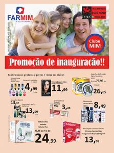 01-Folheto-Panfleto-Farmacias-e-Drogarias-Farmim-22-06-2018.jpg
