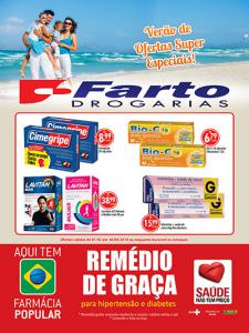 01-Folheto-Panfleto-Farmacias-e-Drogarias-Farto-05-02-2018.jpg