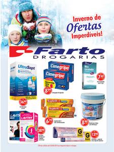 01-Folheto-Panfleto-Farmacias-e-Drogarias-Farto-20-06-2018.jpg