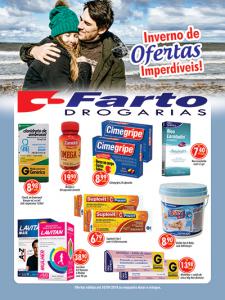 Drogarias e Farmácias - 01 Folheto Panfleto Farmacias e Drogarias Farto 20 07 2018 - 01-Folheto-Panfleto-Farmacias-e-Drogarias-Farto-20-07-2018.jpg