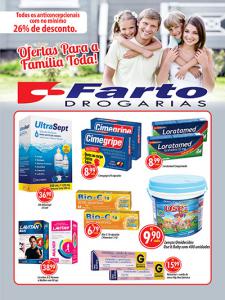 01-Folheto-Panfleto-Farmacias-e-Drogarias-Farto-22-02-2018.jpg