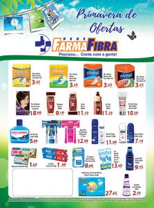 01-Folheto-Panfleto-Farmacias-e-Drogarias-Fibra-03-08-2018.jpg