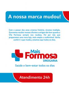 01-Folheto-Panfleto-Farmacias-e-Drogarias-Formosa-22-12-2017.jpg