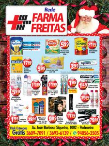 01-Folheto-Panfleto-Farmacias-e-Drogarias-Freitas-28-11-2018.jpg