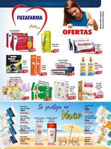 01-Folheto-Panfleto-Farmacias-e-Drogarias-Fuza-Farma-10-11-2017.jpg