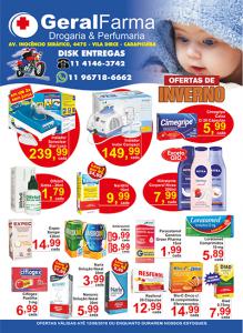 01-Folheto-Panfleto-Farmacias-e-Drogarias-Geral-Farma-12-07-2018.jpg