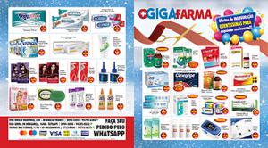 01-Folheto-Panfleto-Farmacias-e-Drogarias-Giga-Farma-28-06-2018.jpg