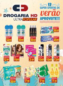 Drogarias e Farmácias - 01 Folheto Panfleto Farmacias e Drogarias HD 12 12 2017 - 01-Folheto-Panfleto-Farmacias-e-Drogarias-HD-12-12-2017.jpg