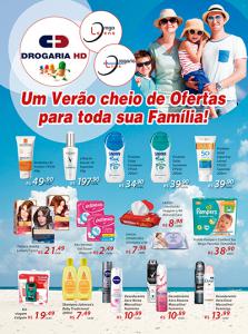 01-Folheto-Panfleto-Farmacias-e-Drogarias-HD-15-12-2017.jpg