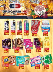 01-Folheto-Panfleto-Farmacias-e-Drogarias-HD-23-02-2018.jpg