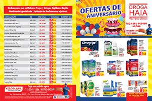 01-Folheto-Panfleto-Farmacias-e-Drogarias-Haia-04-07-2018.jpg