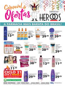01-Folheto-Panfleto-Farmacias-e-Drogarias-Hereos-19-01-2018.jpg