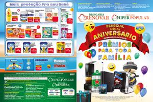 01-Folheto-Panfleto-Farmacias-e-Drogarias-Hiper-Popular-25-09-2018.jpg