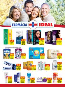 01-Folheto-Panfleto-Farmacias-e-Drogarias-Ideal-06-11-2017.jpg