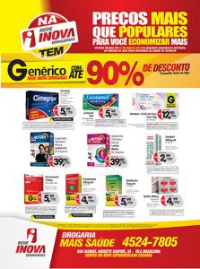 01-Folheto-Panfleto-Farmacias-e-Drogarias-Inova-13-03-2018.jpg