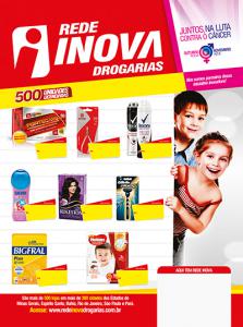 01-Folheto-Panfleto-Farmacias-e-Drogarias-Inova-18-09-2018.jpg