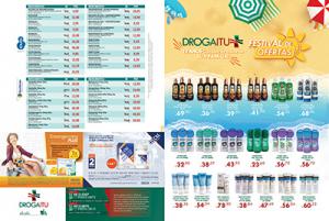 01-Folheto-Panfleto-Farmacias-e-Drogarias-Itu-07-11-2018.jpg
