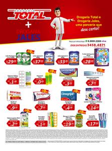 01-Folheto-Panfleto-Farmacias-e-Drogarias-Jales-23-08-2018.jpg