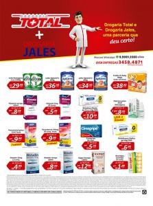 01-Folheto-Panfleto-Farmacias-e-Drogarias-Jalles-04-06-2018.jpg
