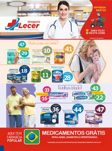 Drogarias e Farmácias - 01 Folheto Panfleto Farmacias e Drogarias Lacer 29 11 2018 - 01-Folheto-Panfleto-Farmacias-e-Drogarias-Lacer-29-11-2018.jpg