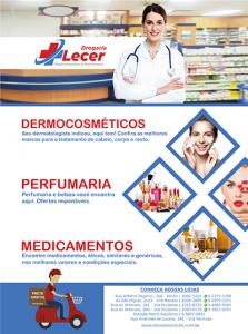 01-Folheto-Panfleto-Farmacias-e-Drogarias-Lancer-18-10-2018.jpg