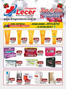 01-Folheto-Panfleto-Farmacias-e-Drogarias-Lecer-04-12-2017.jpg