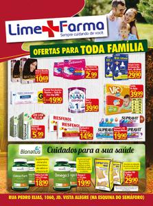 01-Folheto-Panfleto-Farmacias-e-Drogarias-Lime-Farma-09-04-2018.jpg