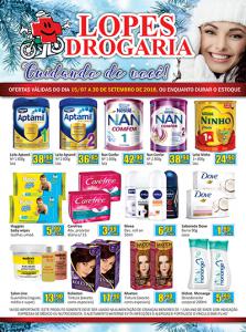 01-Folheto-Panfleto-Farmacias-e-Drogarias-Lopes-06-07-2018.jpg