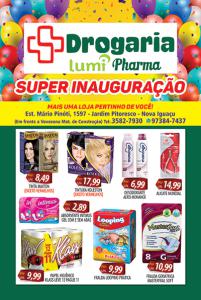 01-Folheto-Panfleto-Farmacias-e-Drogarias-Lumi-31-07-2018.jpg