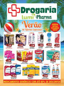 01-Folheto-Panfleto-Farmacias-e-Drogarias-Lumifharma-17-01-2018.jpg