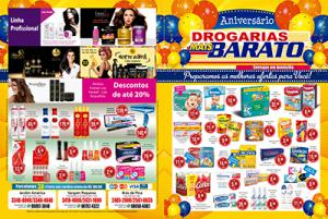 01-Folheto-Panfleto-Farmacias-e-Drogarias-MB-Mais-Barato-06-11-2017.jpg