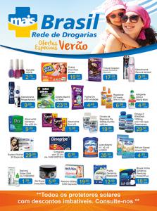 01-Folheto-Panfleto-Farmacias-e-Drogarias-Mais-Brasil-09-11-2018.jpg