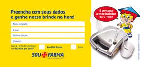 01-Folheto-Panfleto-Farmacias-e-Drogarias-Mais-Farma-04-06-2018.jpg