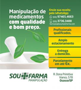 01-Folheto-Panfleto-Farmacias-e-Drogarias-Mais-Farma-23-08-2018.jpg