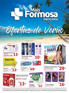 01-Folheto-Panfleto-Farmacias-e-Drogarias-Mais-Formosa-05-02-2018.jpg