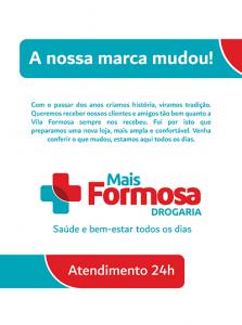 01-Folheto-Panfleto-Farmacias-e-Drogarias-Mais-Formosa-15-12-2017.jpg