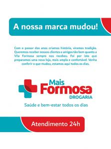 01-Folheto-Panfleto-Farmacias-e-Drogarias-Mais-Formosa-20-12-2017.jpg