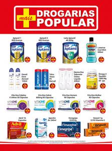 01-Folheto-Panfleto-Farmacias-e-Drogarias-Mais-Popular-11-07-2018.jpg