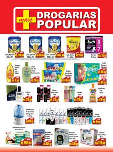 01-Folheto-Panfleto-Farmacias-e-Drogarias-Mais-Popular-19-10-2018.jpg