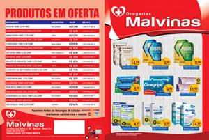 01-Folheto-Panfleto-Farmacias-e-Drogarias-Malvinas-18-07-2018.jpg
