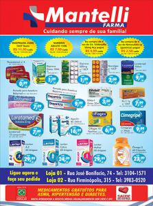 01-Folheto-Panfleto-Farmacias-e-Drogarias-Mantelli-04-11-2017.jpg