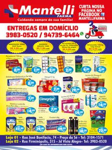 01-Folheto-Panfleto-Farmacias-e-Drogarias-Mantelli-Farma-07-08-2018.jpg