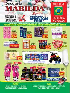 01-Folheto-Panfleto-Farmacias-e-Drogarias-Marilda-29-10-2018.jpg