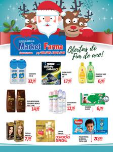 01-Folheto-Panfleto-Farmacias-e-Drogarias-Market-Farma-14-11-2017.jpg